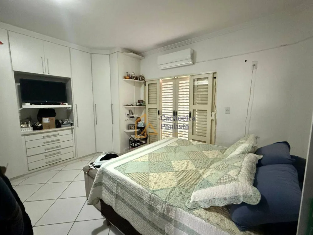 Casa, 2 quartos, 130 m² - Foto 6