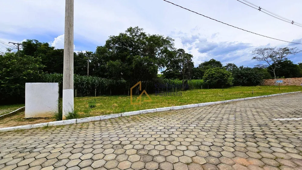 Terreno, 333 m² - Foto 2