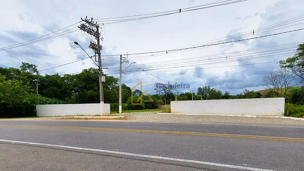 Terreno, 333 m² - Foto 3