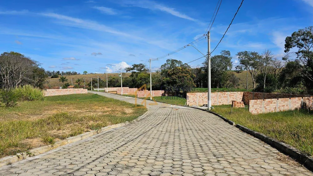 Terreno, 333 m² - Foto 5