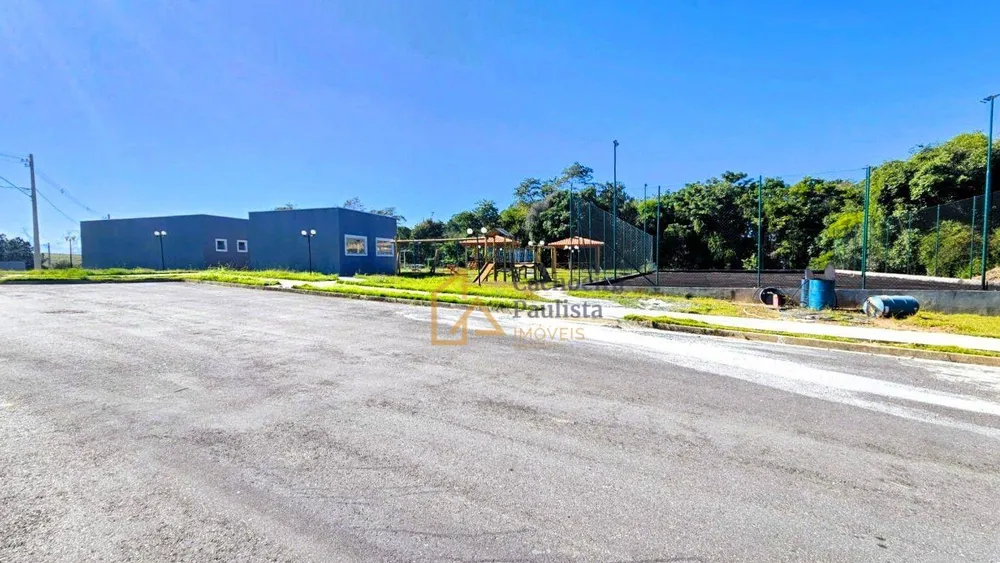 Loteamento e Condomínio, 256 m² - Foto 9