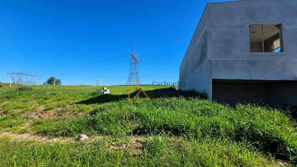 Loteamento e Condomínio, 256 m² - Foto 5