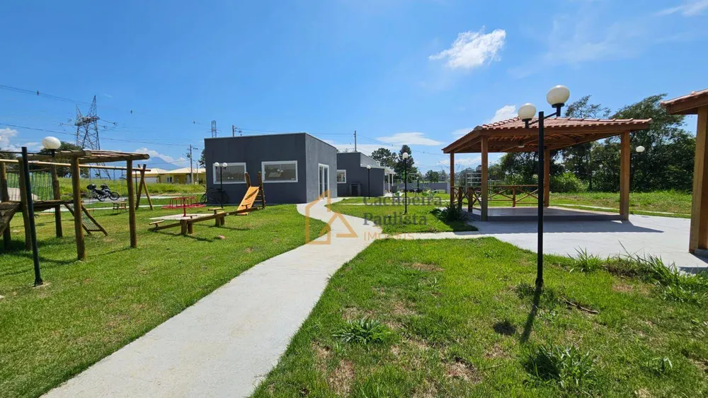 Loteamento e Condomínio, 256 m² - Foto 11