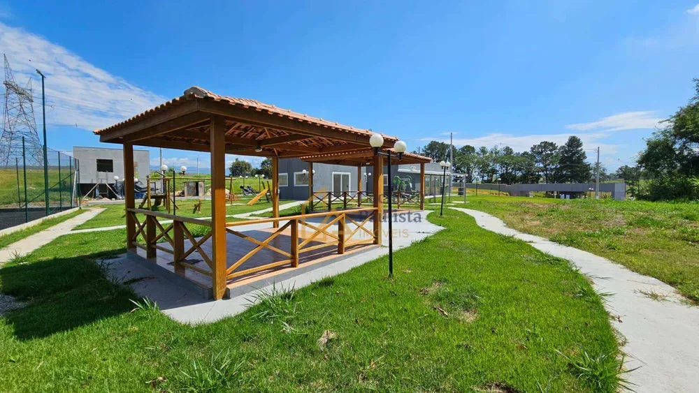 Loteamento e Condomínio, 256 m² - Foto 12