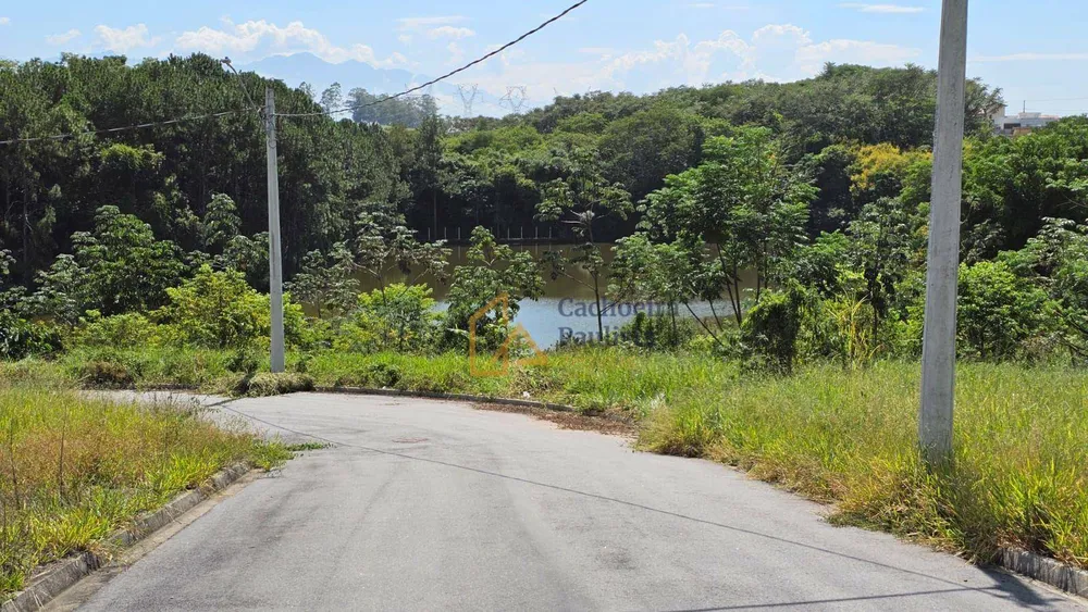 Loteamento e Condomínio, 256 m² - Foto 8