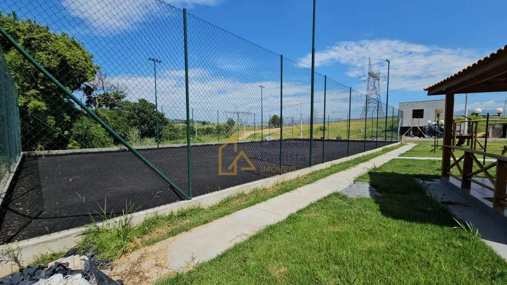 Loteamento e Condomínio, 256 m² - Foto 10