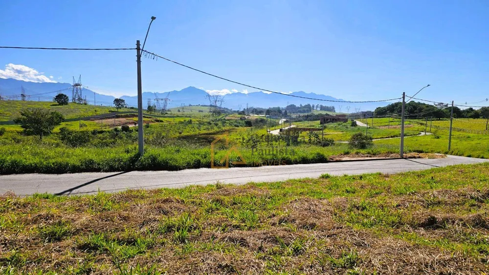 Loteamento e Condomínio, 256 m² - Foto 6
