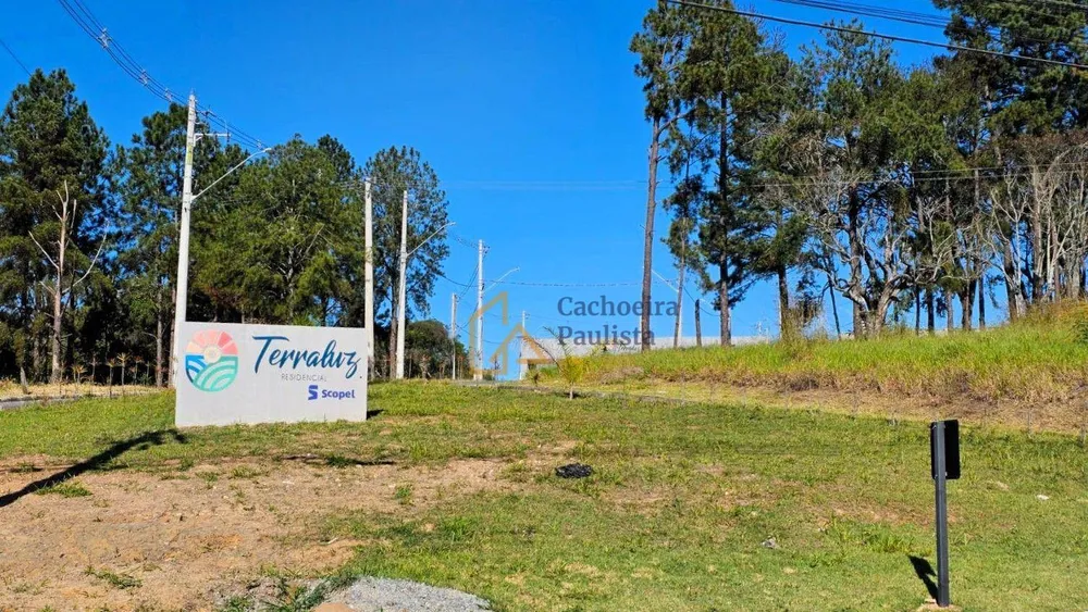 Loteamento e Condomínio, 256 m² - Foto 2