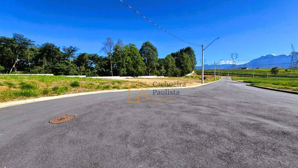 Loteamento e Condomínio, 256 m² - Foto 4
