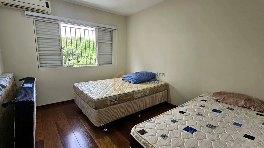 Casa de Condomínio, 4 quartos - Foto 9