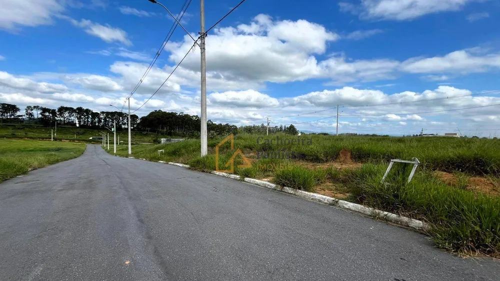 Terreno, 242 m² - Foto 3