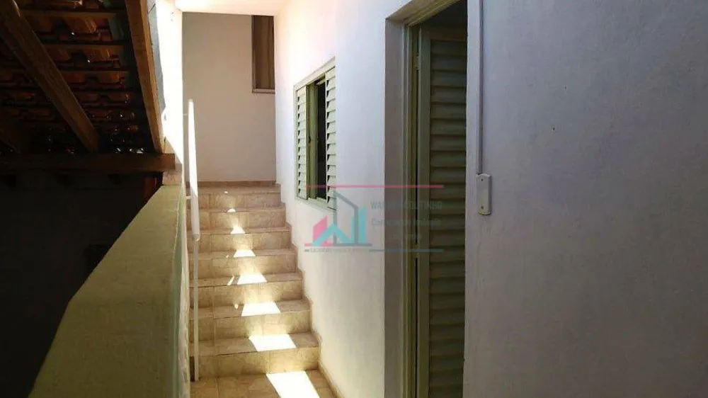 Pousada-Chalé, 10 quartos, 390 m² - Foto 8
