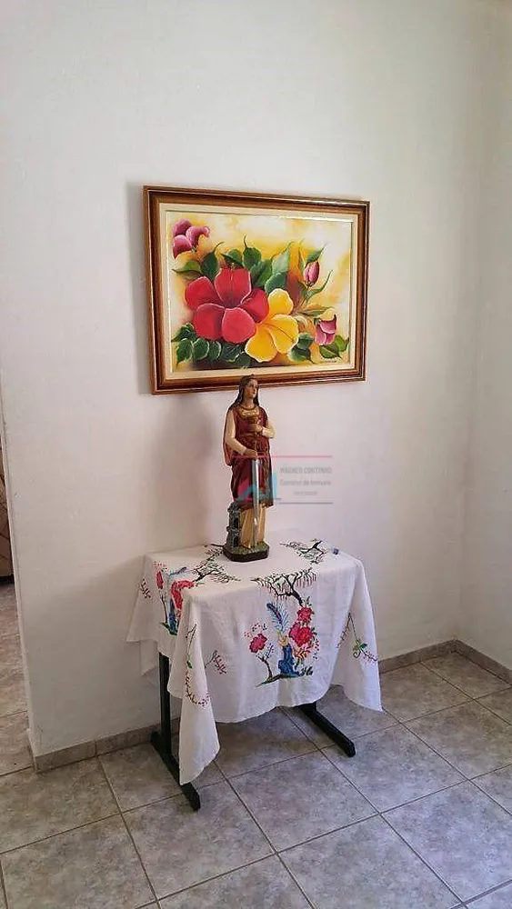 Pousada-Chalé, 10 quartos, 390 m² - Foto 6