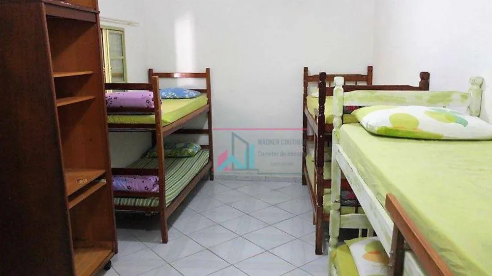 Pousada-Chalé, 10 quartos, 390 m² - Foto 3