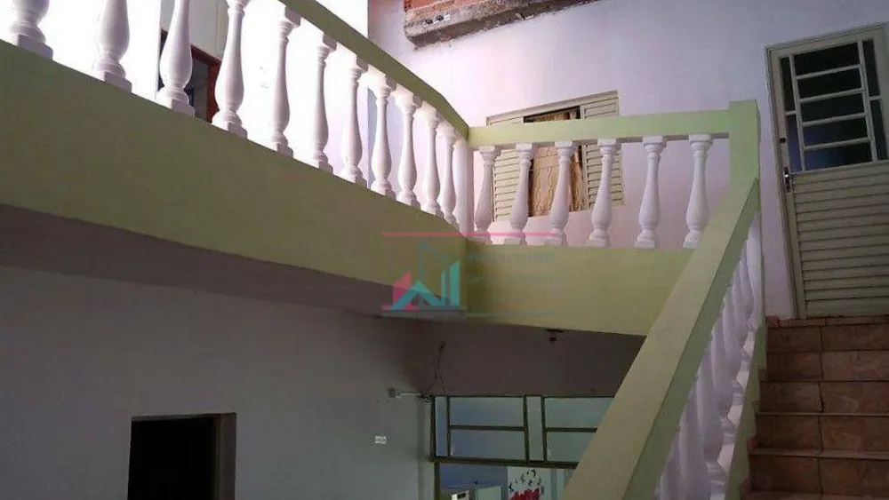 Pousada-Chalé, 10 quartos, 390 m² - Foto 7