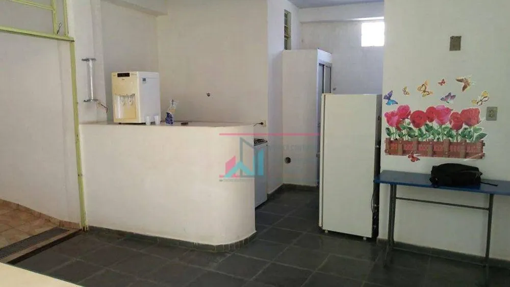 Pousada-Chalé, 10 quartos, 390 m² - Foto 5