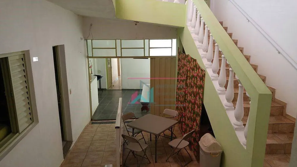 Pousada-Chalé, 10 quartos, 390 m² - Foto 2