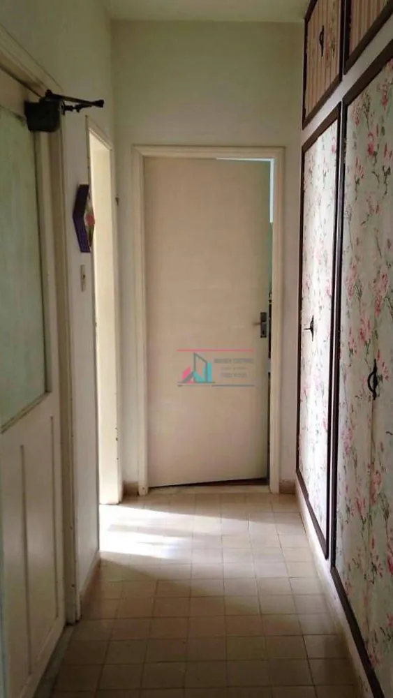 Casa, 3 quartos, 197 m² - Foto 7