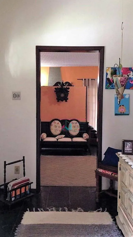 Casa, 3 quartos, 197 m² - Foto 6