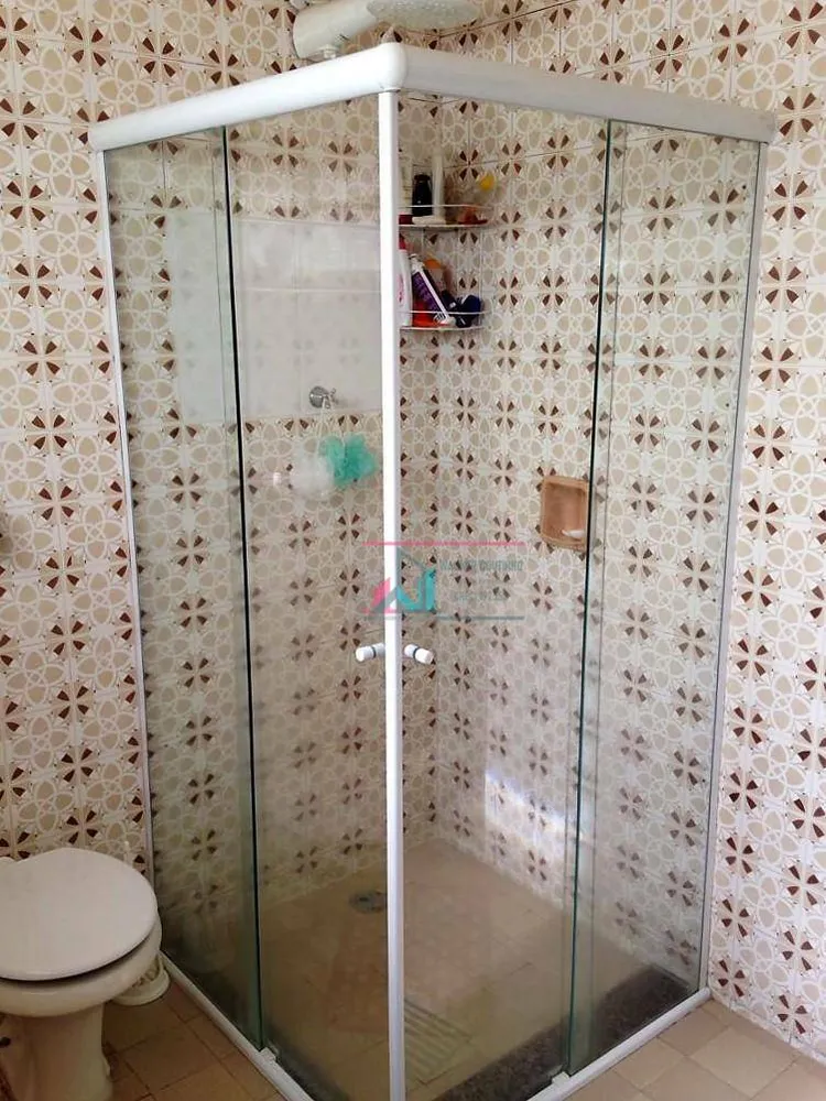 Casa, 3 quartos, 197 m² - Foto 11