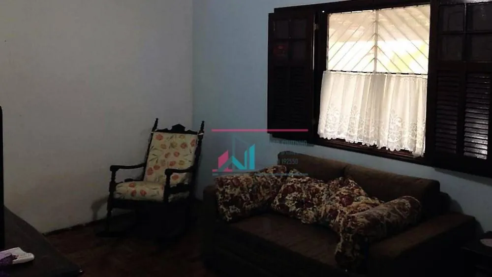 Casa, 3 quartos, 197 m² - Foto 9