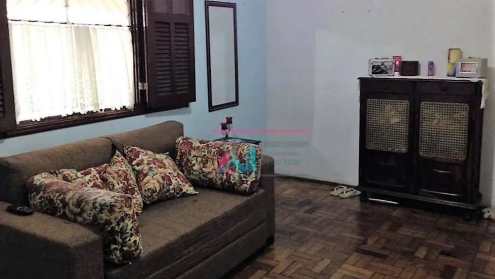 Casa, 3 quartos, 197 m² - Foto 10