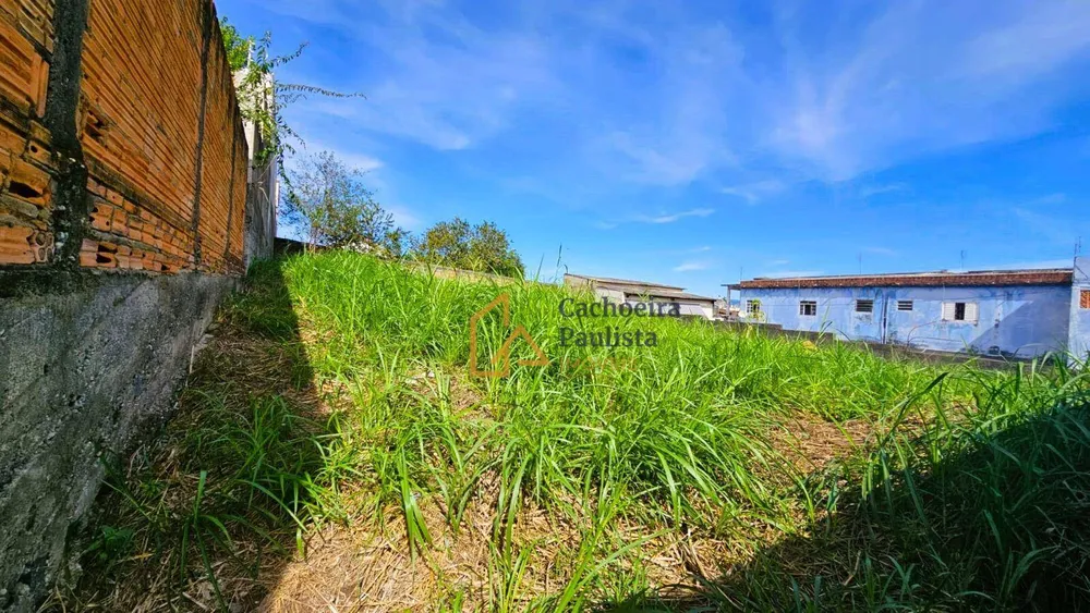 Terreno, 305 m² - Foto 4