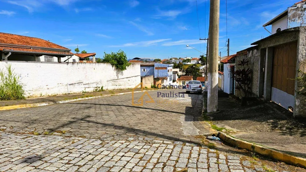 Terreno, 305 m² - Foto 5