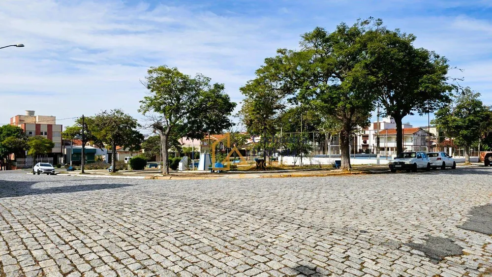 Terreno, 305 m² - Foto 6