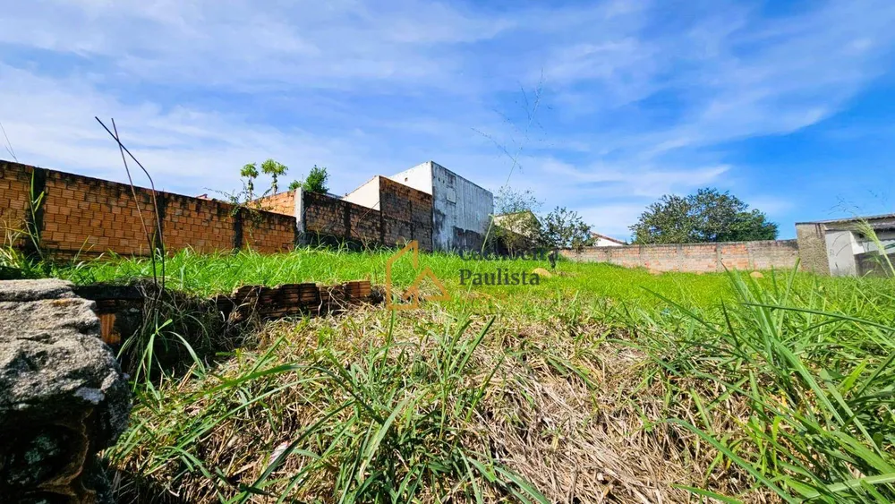 Terreno, 305 m² - Foto 3