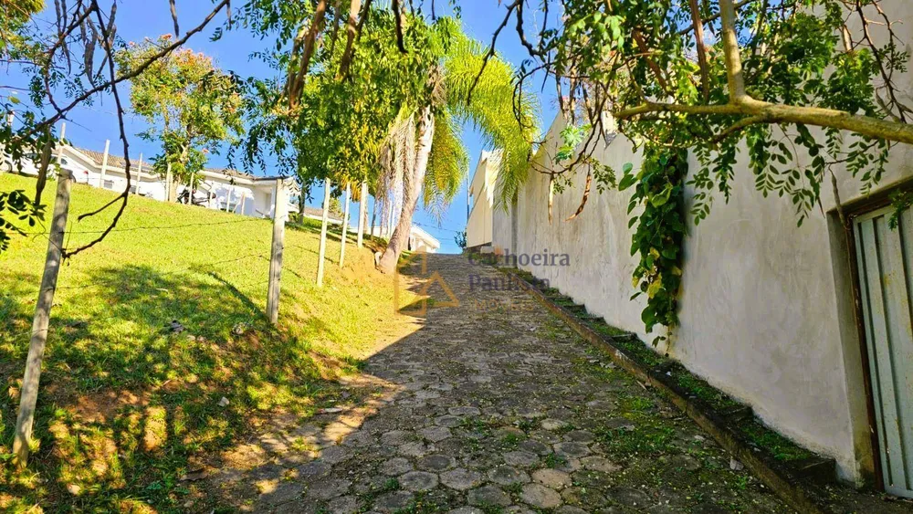 Loteamento e Condomínio, 5503 m² - Foto 3