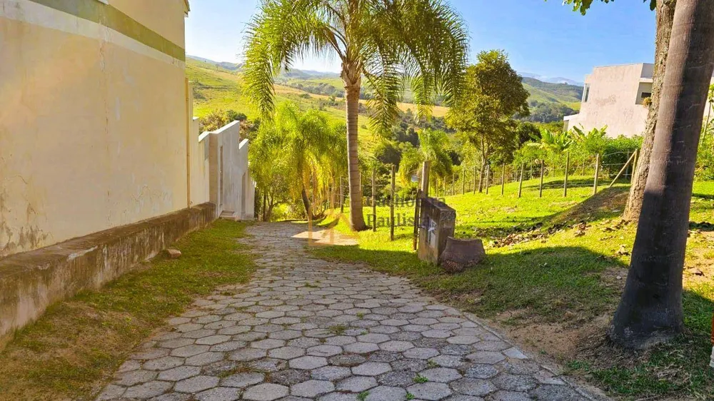 Loteamento e Condomínio, 5503 m² - Foto 2