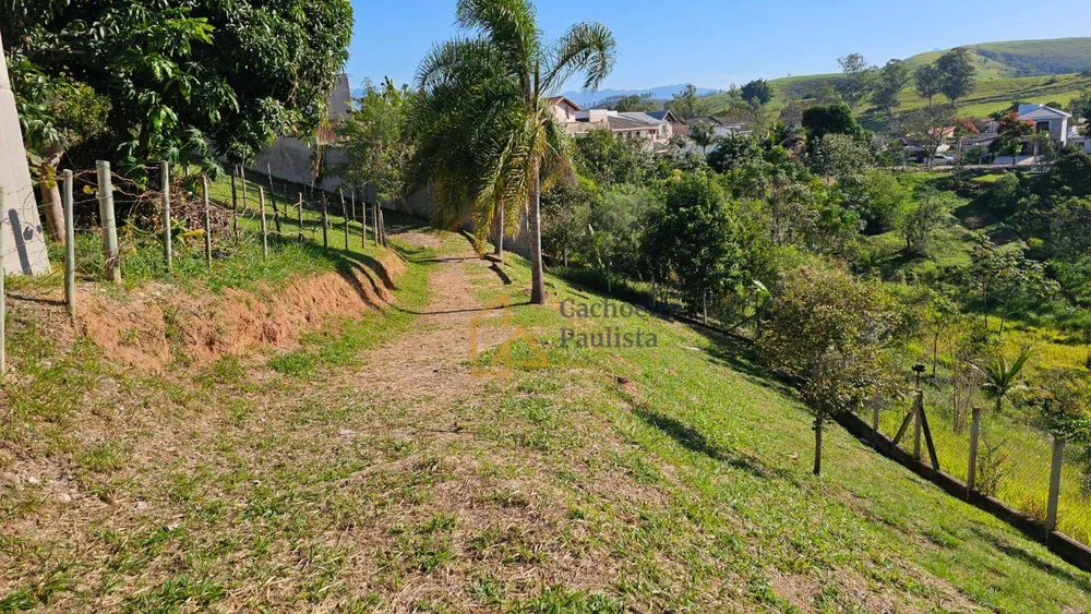 Loteamento e Condomínio, 5503 m² - Foto 5