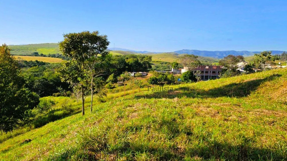 Loteamento e Condomínio, 5503 m² - Foto 9