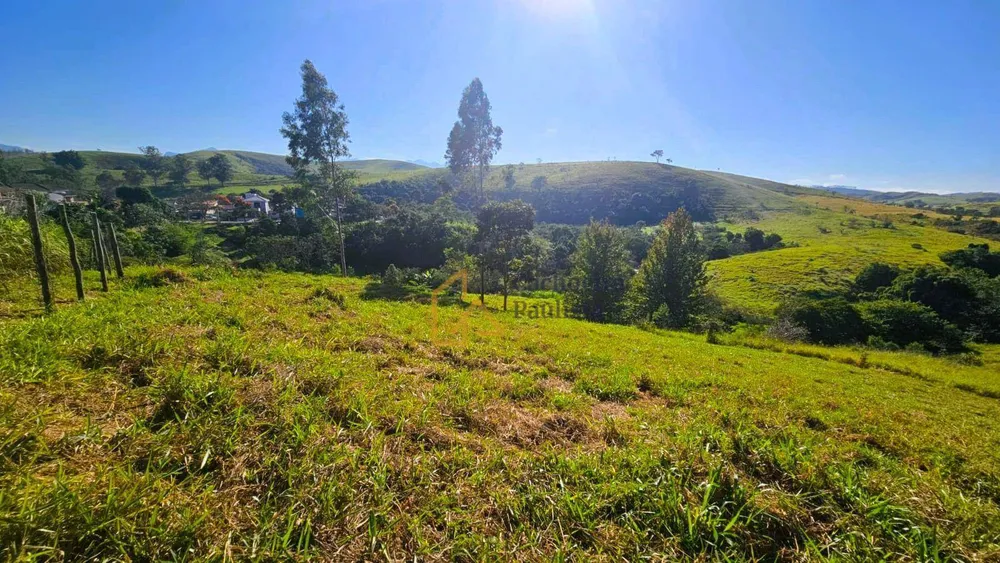 Loteamento e Condomínio, 5503 m² - Foto 8