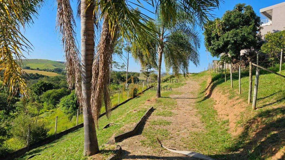 Loteamento e Condomínio, 5503 m² - Foto 4