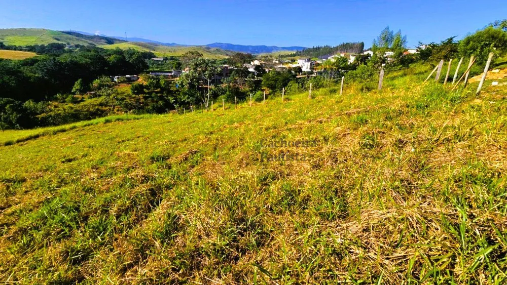 Loteamento e Condomínio, 5503 m² - Foto 7