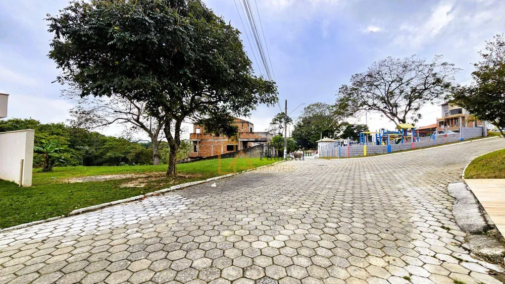 Loteamento e Condomínio, 283 m² - Foto 2