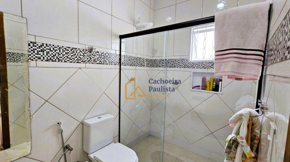 Casa, 3 quartos, 448 m² - Foto 3