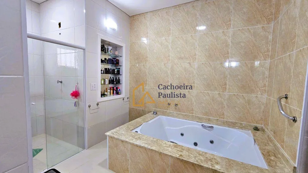 Casa, 3 quartos, 448 m² - Foto 14