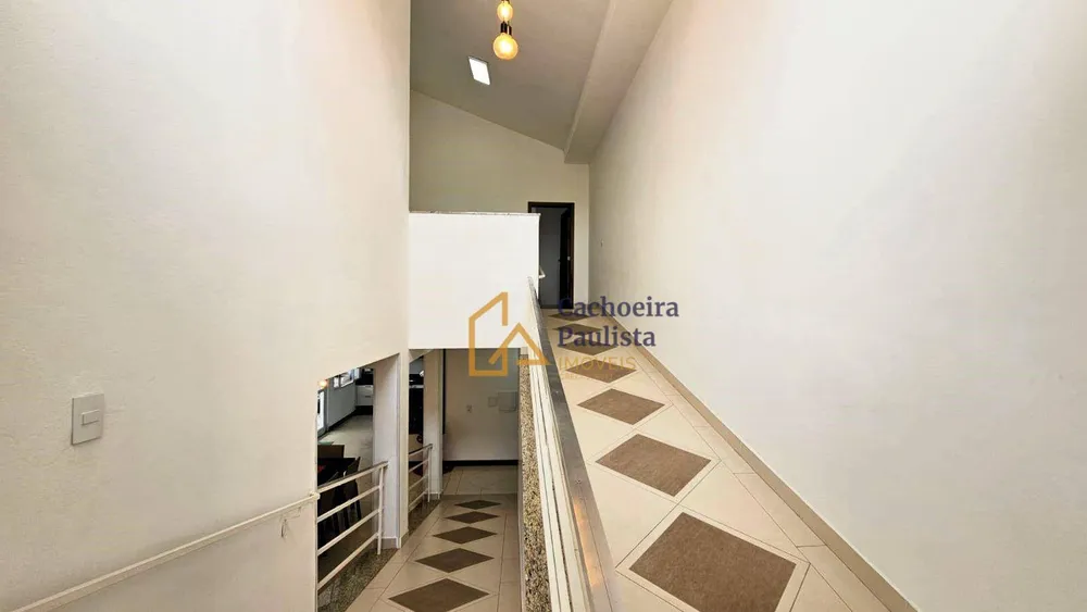 Casa, 3 quartos, 448 m² - Foto 7