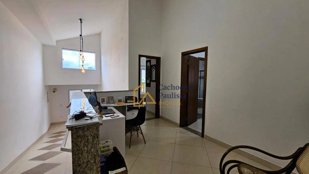 Casa, 3 quartos, 448 m² - Foto 8