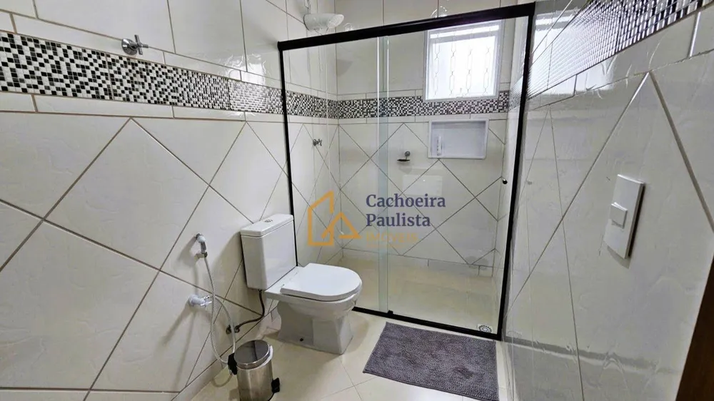 Casa, 3 quartos, 448 m² - Foto 12
