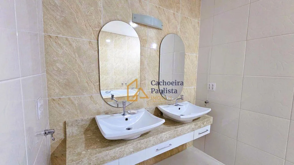 Casa, 3 quartos, 448 m² - Foto 13