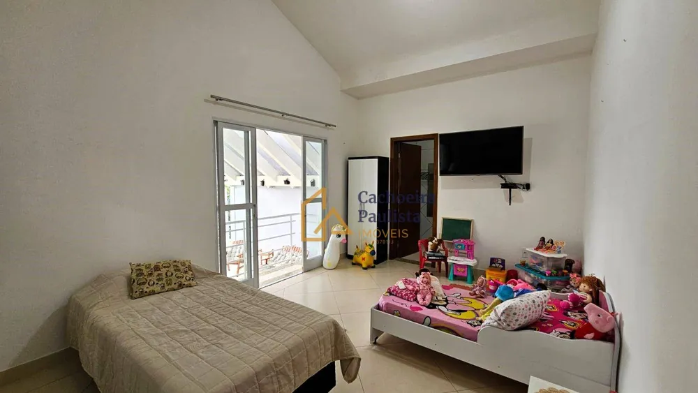 Casa, 3 quartos, 448 m² - Foto 10