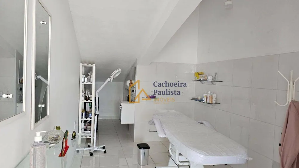Casa, 3 quartos, 448 m² - Foto 15