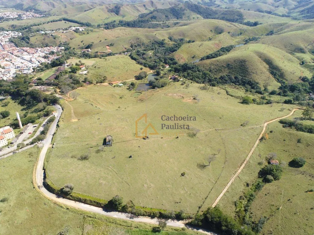 Fazenda, 209 hectares - Foto 6