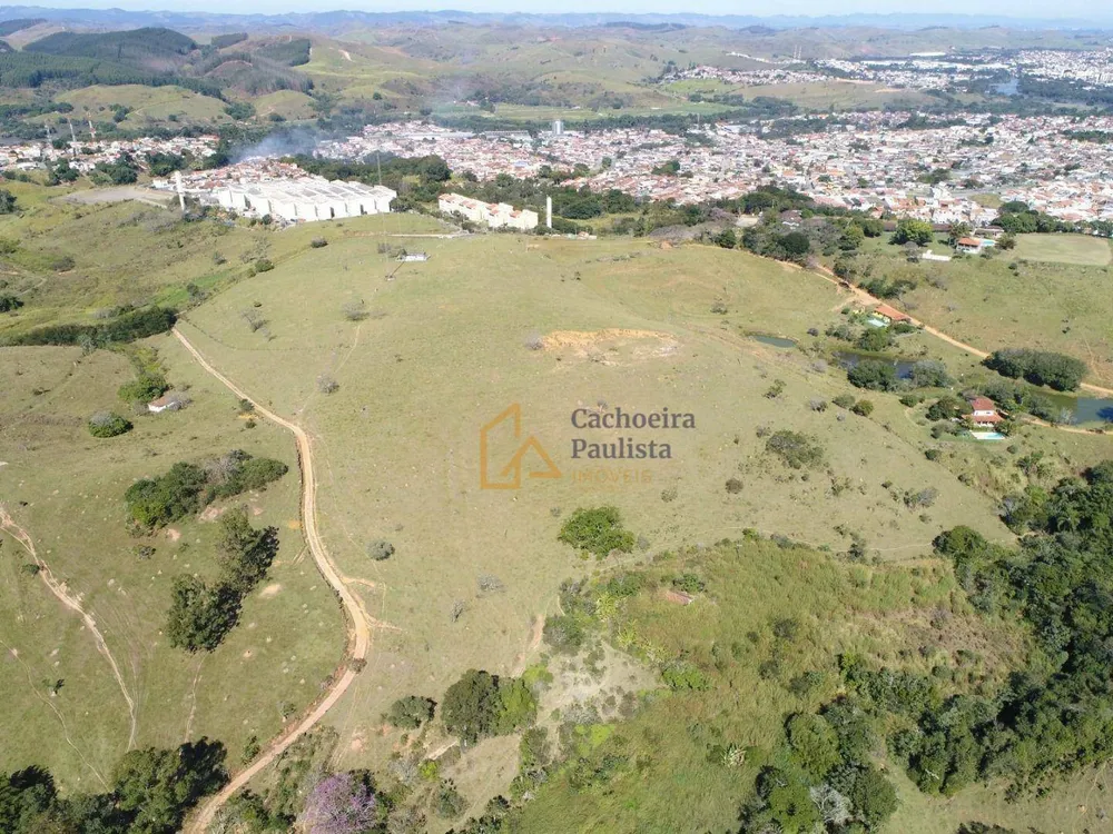 Fazenda, 209 hectares - Foto 2