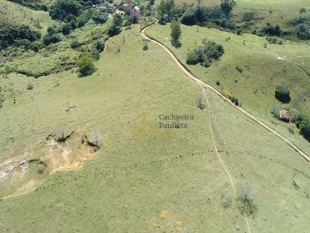 Fazenda, 209 hectares - Foto 8
