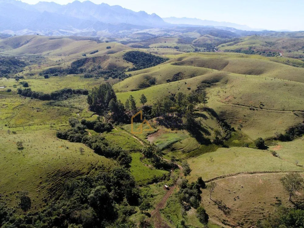 Fazenda, 209 hectares - Foto 3